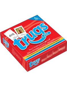 Engelska Trugs - pics 2