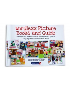 Meningar och berättelser 2