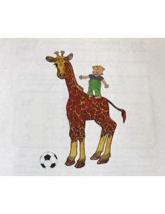 Bygga språk - engelska 2